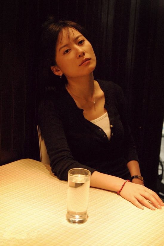 http://www.fjsenfa.cn/pics/default/download/d351d8175e5e14d734200b86529c63ac.jpg