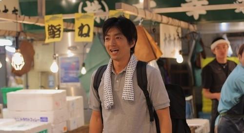 http://www.fjsenfa.cn/pics/default/download/d353184b88d322f9f6bdea5dad0e37e9.jpg
