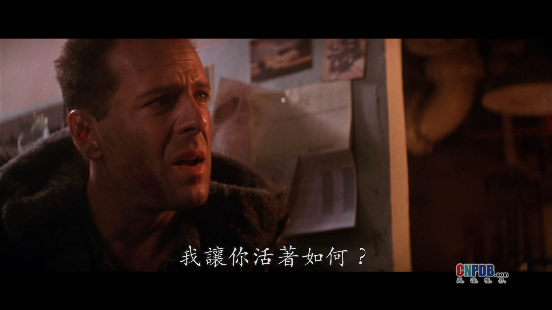http://www.fjsenfa.cn/pics/default/download/d3531936ec26bb1823aff6ca5515b89f.jpg