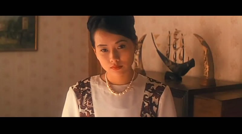 http://www.fjsenfa.cn/pics/default/download/d355976e45400b56bd55eb160615a0e0.jpg