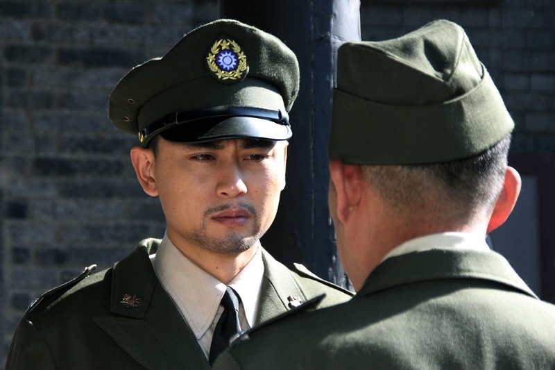 http://www.fjsenfa.cn/pics/default/download/d3567fe6137072dcdbcaeeb32fe3c716.jpg