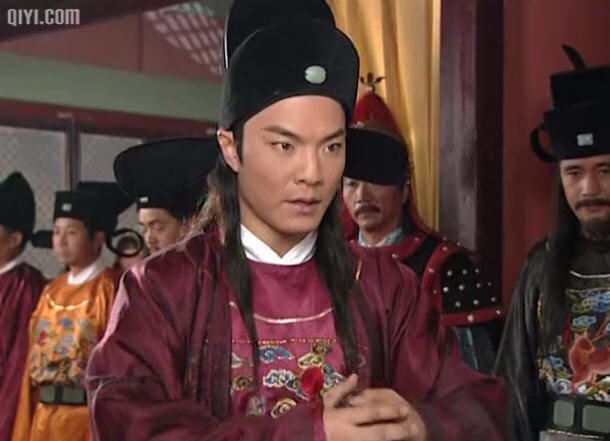 http://www.fjsenfa.cn/pics/default/download/d356d4188441df7762bfbe4e95cd1272.jpg