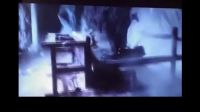 【首發】《大武當天地密碼》首曝花絮預告 楊冪首部武俠電影