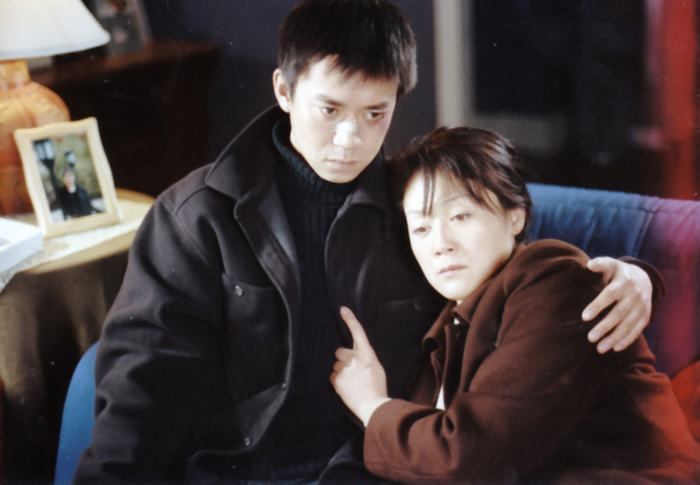 http://www.fjsenfa.cn/pics/default/download/d35921b37e1e02d72d550733c9caad58.jpg
