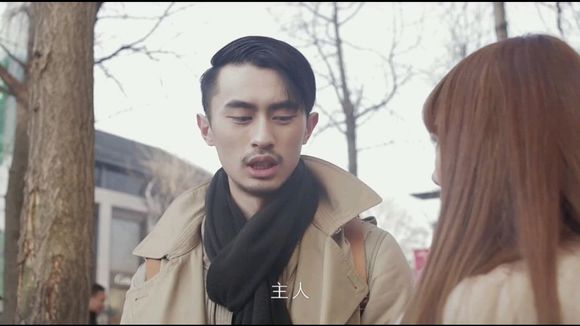 http://www.fjsenfa.cn/pics/default/download/d3599b981f18a1f756d413226210b6ff.jpg