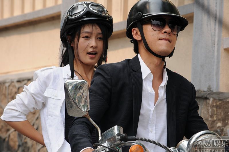 http://www.fjsenfa.cn/pics/default/download/d359c9599c30bf6934b550a4890dcb17.jpg