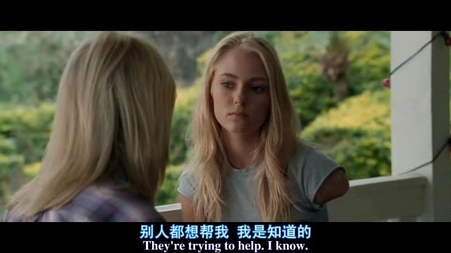 http://www.fjsenfa.cn/pics/default/download/d35a3f937f9ab461cce12d7a14842ec3.jpg