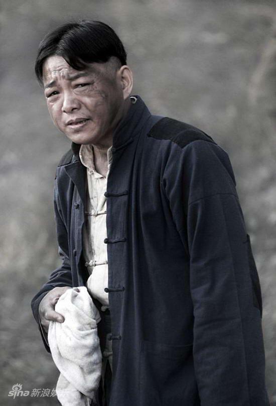 http://www.fjsenfa.cn/pics/default/download/d35a5faa5f3bfe0f92952957ba53cab2.jpg