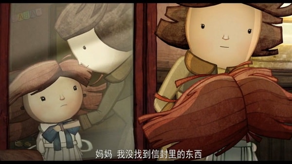 http://www.fjsenfa.cn/pics/default/download/d35b1eb851cd9b7ad1889261dfa0731b.jpg