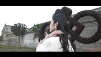 《寂寞在作怪》預告 撲朔迷離的四角戀