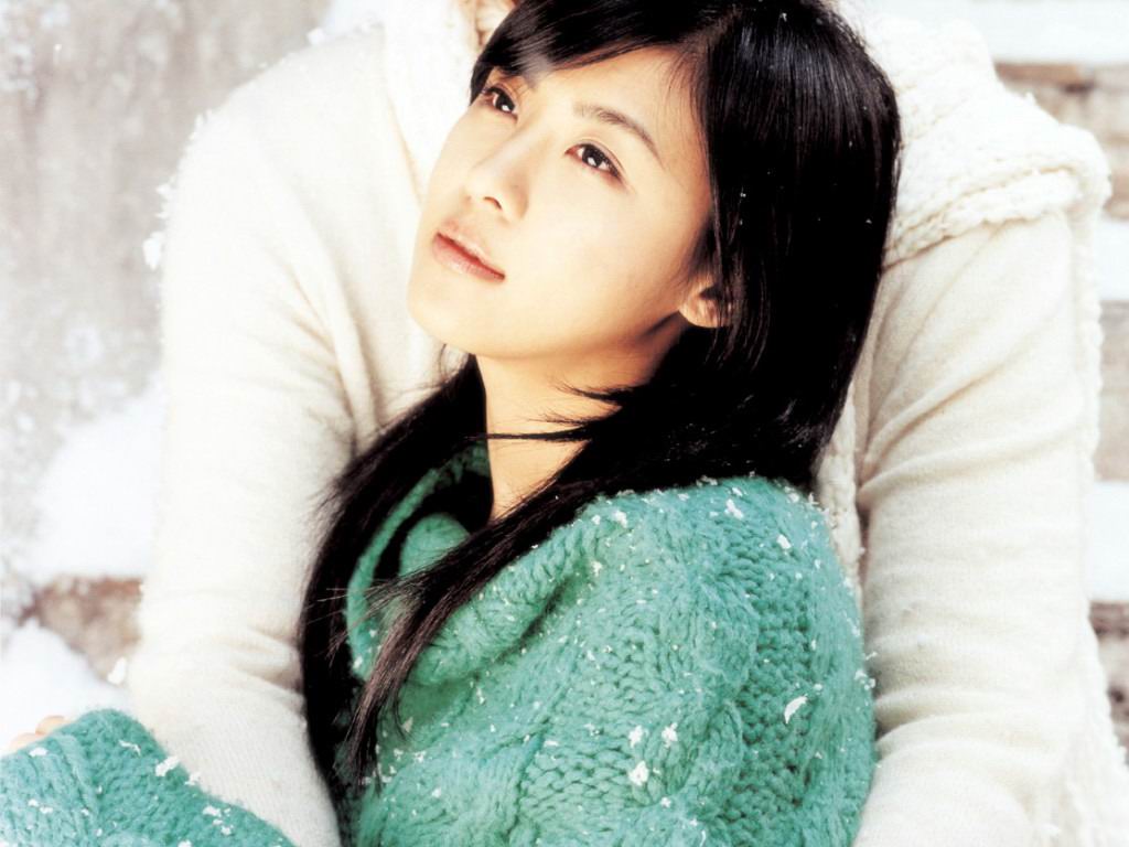 http://www.fjsenfa.cn/pics/default/download/d35cf7fb1b12d1fabde86832992d1090.jpg