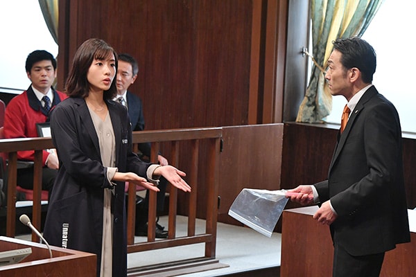 http://www.fjsenfa.cn/pics/default/download/d35d/71f876c504cd38e51a5dd2a968f5.jpg