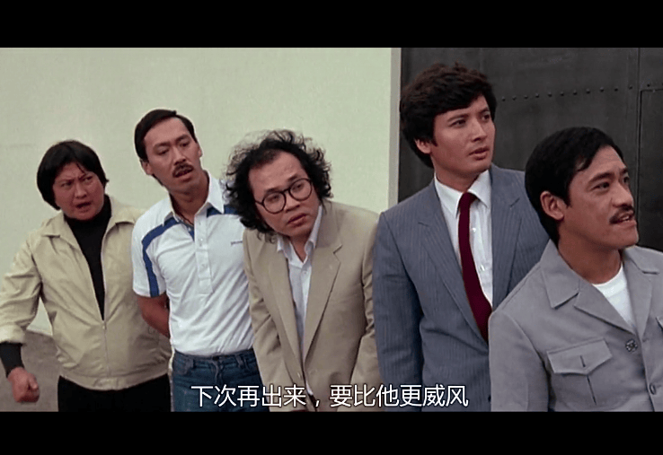 http://www.fjsenfa.cn/pics/default/download/d35d572b466af37c2b803f2d186f1b36.jpg
