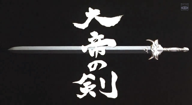 http://www.fjsenfa.cn/pics/default/download/d35deb2e7f4c045a855601df145c4cdc.jpg