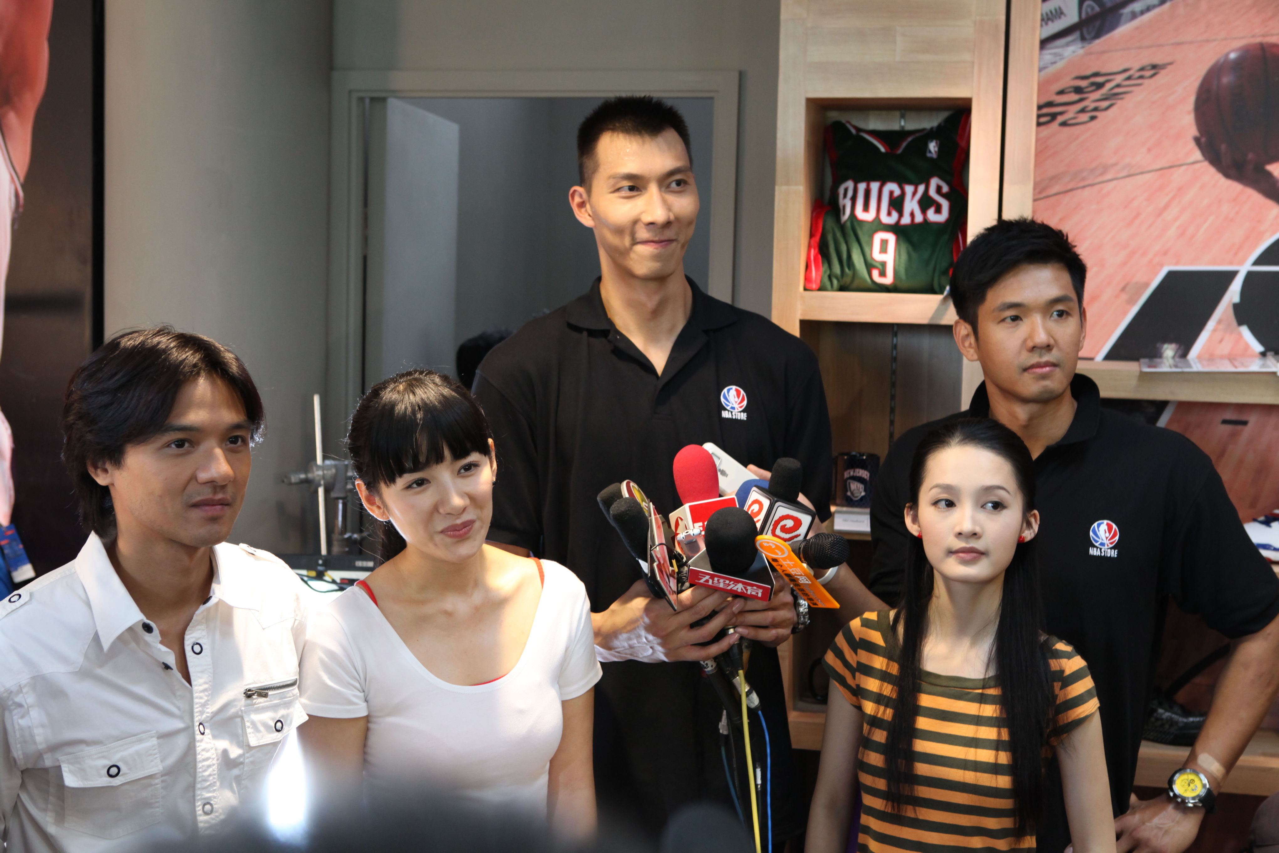 http://www.fjsenfa.cn/pics/default/download/d35df479b5197f77dfc1c30bb6b53ea5.jpg