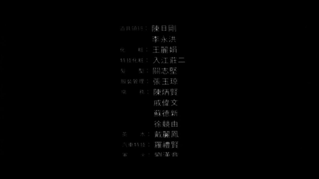 http://www.fjsenfa.cn/pics/default/download/d35e12b916fa0bad285d49cd6d8e70ab.jpg