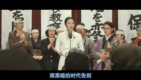 http://www.fjsenfa.cn/pics/default/download/d35f17b0023fb9afd95d495d300ca02a.jpg