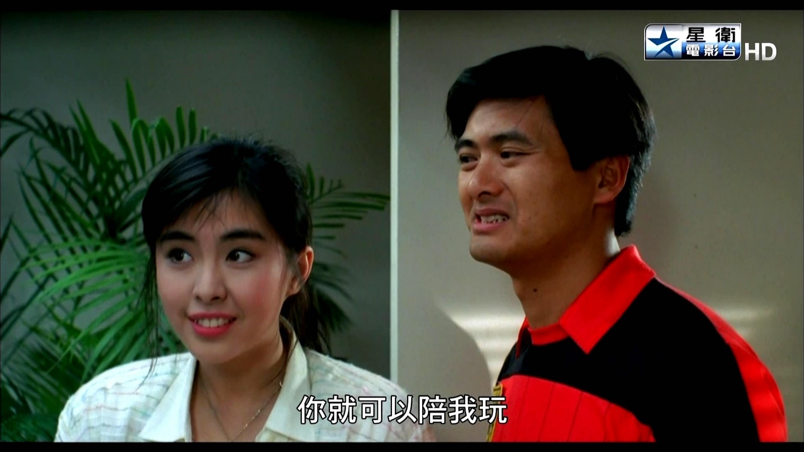 http://www.fjsenfa.cn/pics/default/download/d360da8bd4670da18d3e4fc22d28eea6.jpg