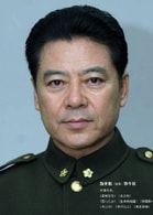 顏世魁