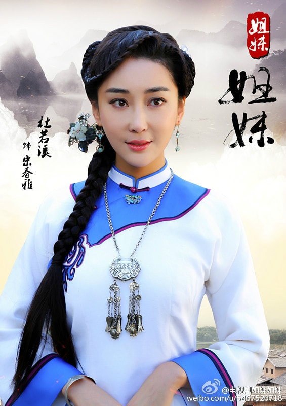 http://www.fjsenfa.cn/pics/default/download/d361af03a41694fe87ee50299f3a2b5d.jpg