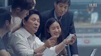 [withgd]140528 G-Dragon LG U LET8 8ollow Me CF 許國(guó)延篇 15s