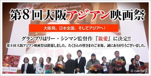 http://www.fjsenfa.cn/pics/default/download/d36366686800b64bc804f003a16a47a9.jpg