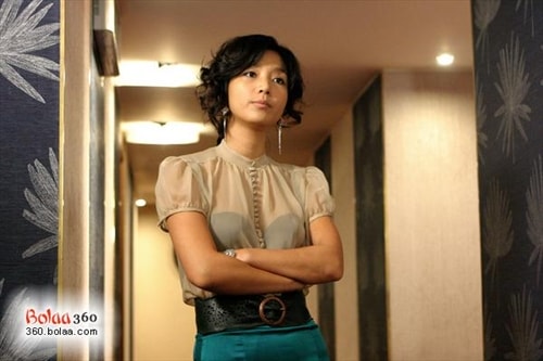 http://www.fjsenfa.cn/pics/default/download/d363d3d8a9b11a9a826d928d960594ee.jpg