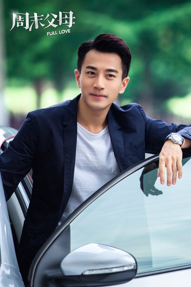 http://www.fjsenfa.cn/pics/default/download/d36400131d57206e6597d99fc98a5cf6.jpg