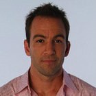 布萊恩·考倫Bryan Callen