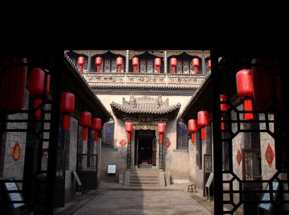 http://www.fjsenfa.cn/pics/default/download/d365d573f326c3445ddc49a3101a9fbf.jpg