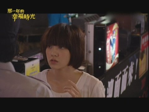 http://www.fjsenfa.cn/pics/default/download/d366197e520050c81beb1e547166474e.jpg