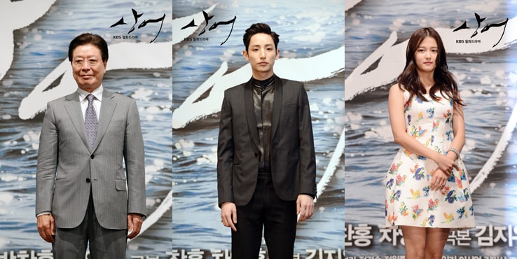 http://www.fjsenfa.cn/pics/default/download/d368c57398fd3166cc2d14b27f8aadce.jpg