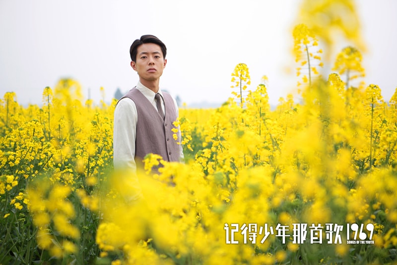 http://www.fjsenfa.cn/pics/default/download/d36a073d1cb7327c5eaf7467ea65330e.jpg