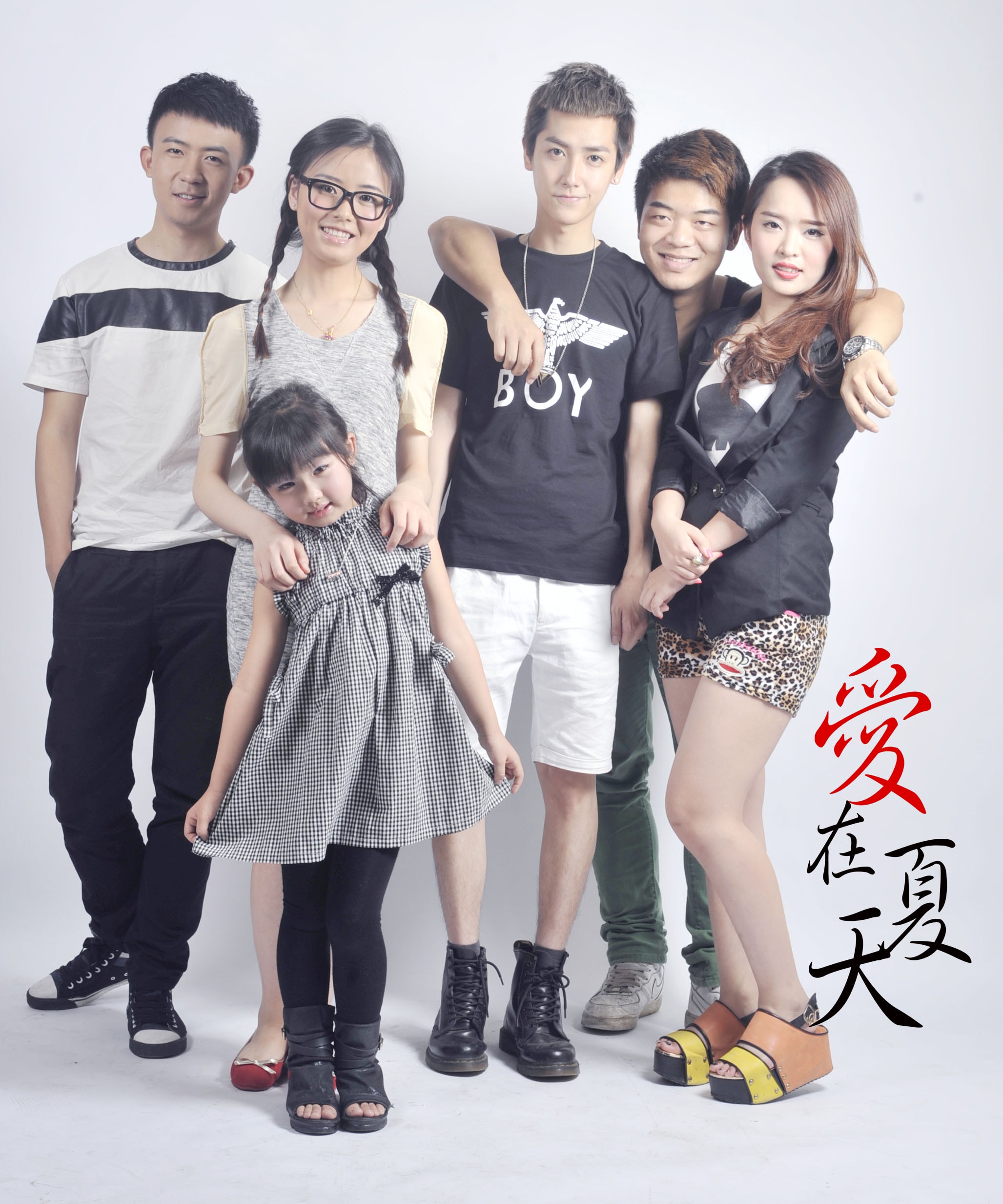 http://www.fjsenfa.cn/pics/default/download/d36a891d6aae7cdff4b7d9a931c163aa.jpg