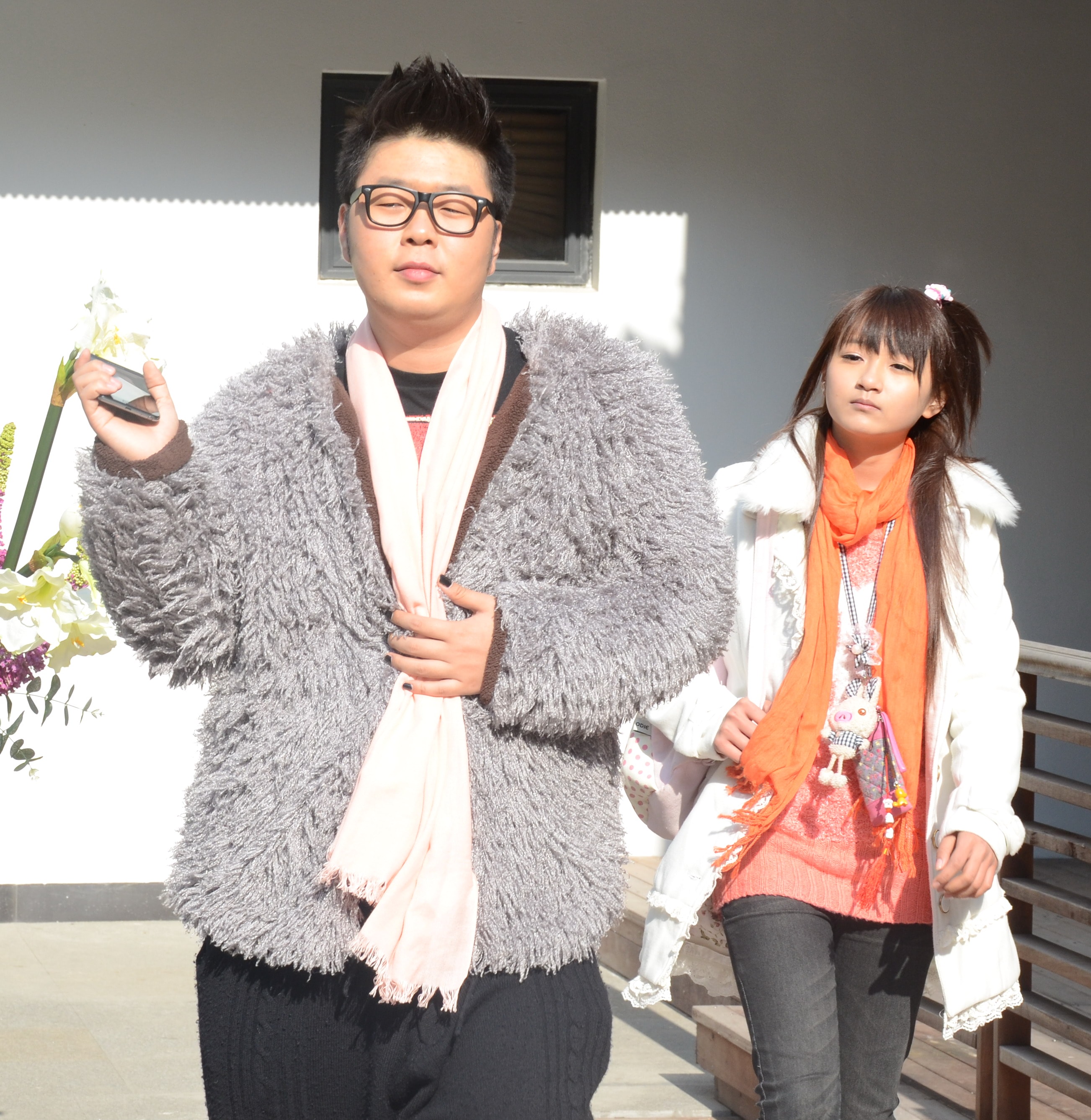 http://www.fjsenfa.cn/pics/default/download/d36b2c9bd1c8f9b30eed4b1122decace.jpg