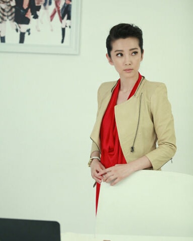 http://www.fjsenfa.cn/pics/default/download/d36b7f0467d2b5c003b2a781780b4059.jpg