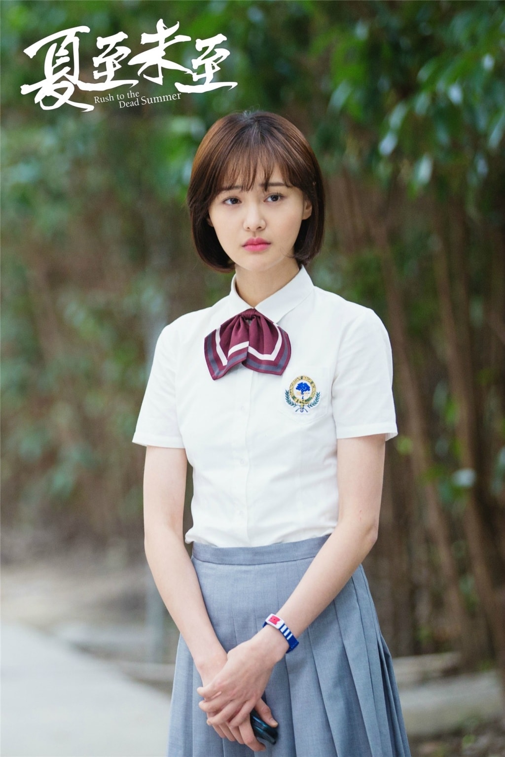 http://www.fjsenfa.cn/pics/default/download/d36d/b20763a5514df7c654180d106f18.jpg