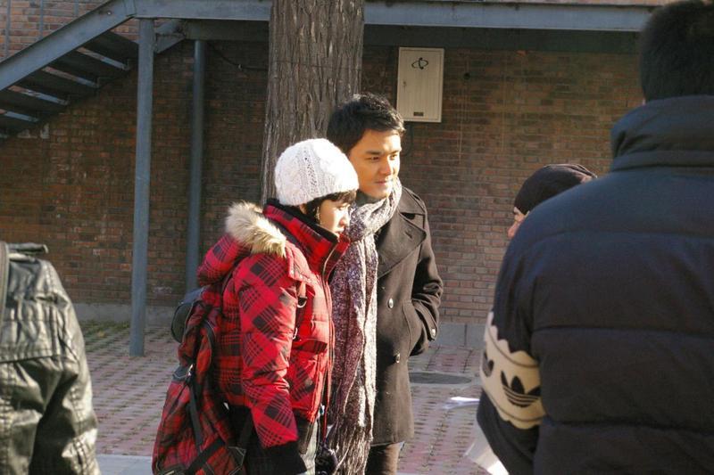 http://www.fjsenfa.cn/pics/default/download/d36dae3cfa34a86171a6fa6d276c8dc2.jpg