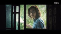 獻給黃曉明和佟大為，情深如海，海闊天空。