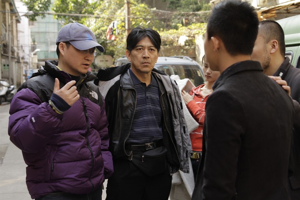 http://www.fjsenfa.cn/pics/default/download/d36e4cbbbe748537525c9ff6511a85cf.jpg