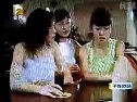 姜昕言《天使行動(dòng)生死臥底》片段－誰是周金權(quán)的弟弟