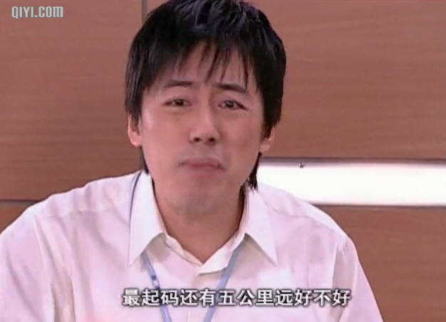 http://www.fjsenfa.cn/pics/default/download/d370fcb30a5346c3f507770f4a672044.jpg