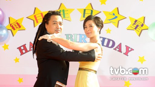 http://www.fjsenfa.cn/pics/default/download/d3720ba5628034a37b18882dab57cf28.jpg