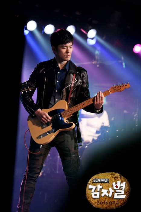 http://www.fjsenfa.cn/pics/default/download/d3726c3bed2602fbd1b7dc1d996c53bf.jpg
