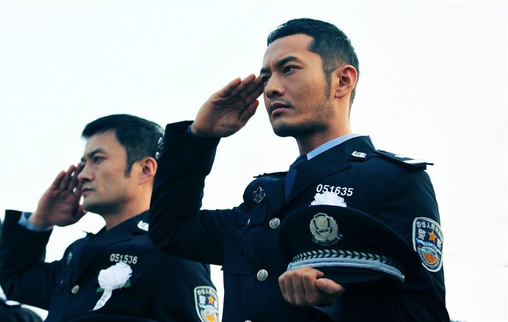 http://www.fjsenfa.cn/pics/default/download/d372db50be5c3a4566758fd94f662b43.jpg