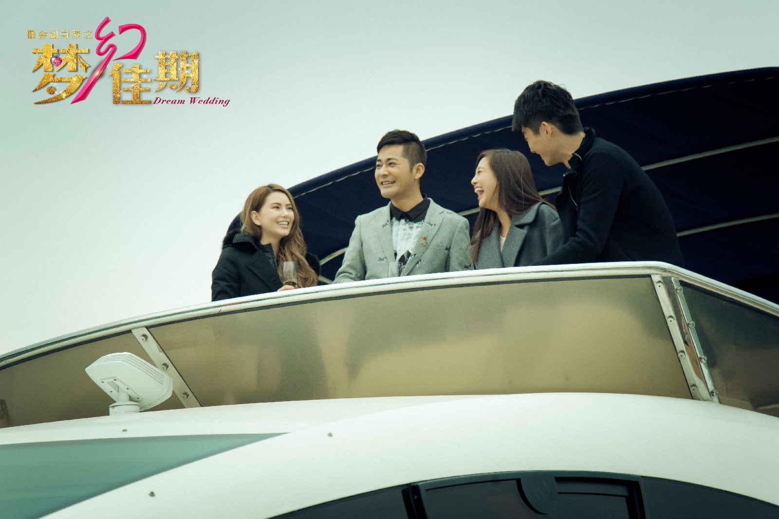 http://www.fjsenfa.cn/pics/default/download/d37487575ad374d9d8f8cbd1a171f94e.jpg