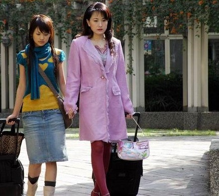 http://www.fjsenfa.cn/pics/default/download/d374b174adbeacd996304b45c3e27254.jpg