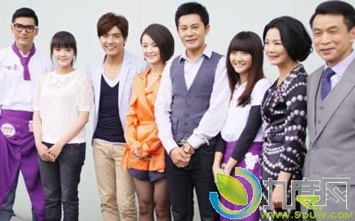 http://www.fjsenfa.cn/pics/default/download/d374de814d3ac7ee74afe5f3c564e433.jpg