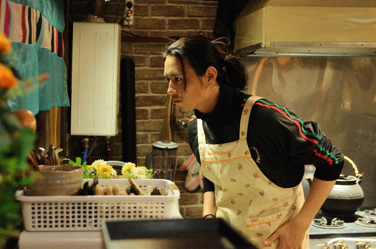 http://www.fjsenfa.cn/pics/default/download/d376d868dd0ef0cf923ec7fbd4984a92.jpg