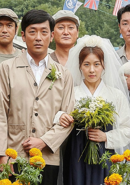 http://www.fjsenfa.cn/pics/default/download/d377187261e7cfce7adaa46021926224.jpg